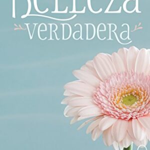 Belleza Verdadera
