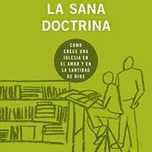 La sana doctrina