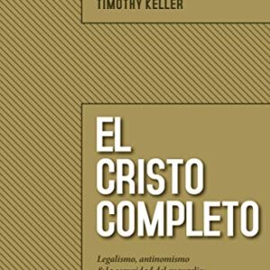 El Cristo Completo