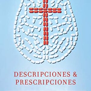 Descripciones & Prescripciones