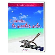 Cuando Te Sientas Solo