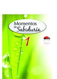 Momentos De Sabiduria 1