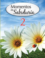 Momentos De Sabiduria