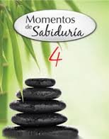 Momentos De Sabiduria 4