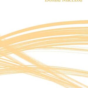 La Persona De Cristo