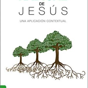 Discipulado Radical De Jesus: Una Aplicacion Contextual