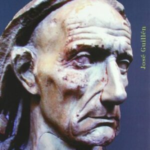 Vrbs Roma I. La Vida Privada (El Peso De Los Dias)