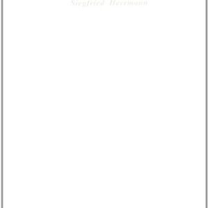Historia De Israel (Biblioteca Estudios Biblicos)
