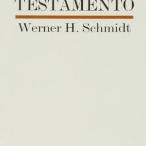 Introduccion Al Antiguo Testamento (Biblioteca Estudios Biblicos)