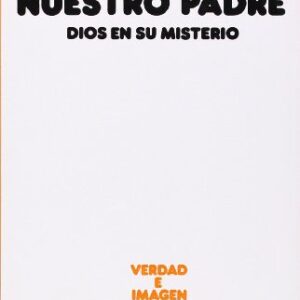 Nuestro Padre