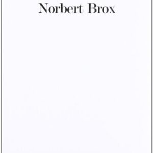 La Primera Carta De Pedro (Biblioteca Estudios Biblicos)