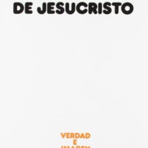 El Camino De Jesucristo