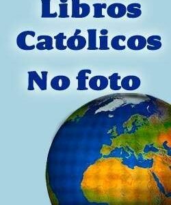 La Comunidad Primitiva (Biblioteca Estudios Biblicos)