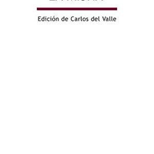 La Misna (Biblioteca Estudios Biblicos)