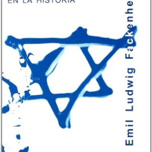 La Presencia De Dios En La Historia (El Peso De Los Dias)