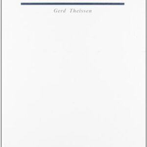 La Religion De Los Primeros Cristianos (Biblioteca Estudios Biblicos)