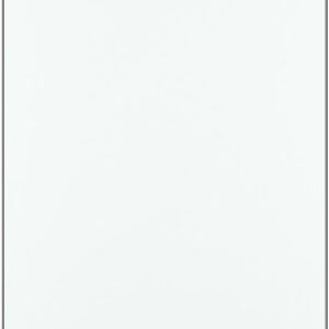 Los Hechos De Los Apostoles 1 (Hch 1,1-8,40) (Biblioteca Estudios Biblicos)