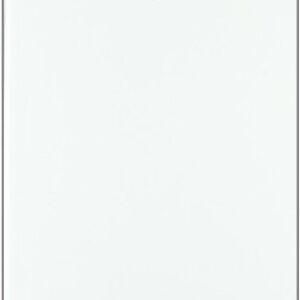 Los Hechos De Los Apostoles 2 (Hch 9,1-28,31) (Biblioteca Estudios Biblicos)