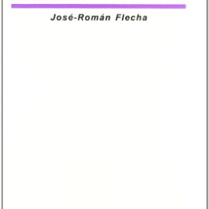 Bioetica. La Fuente De La Vida (Lux Mundi)