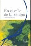 En el valle de la sombra
