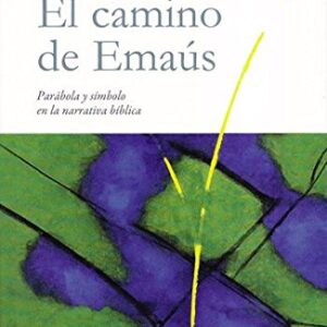 El Camino de Emaus