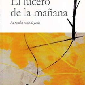 El Lucero De La Mañana