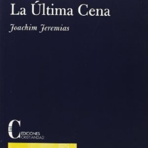 La Ultima Cena