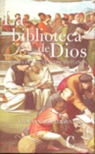 La Biblioteca De Dios