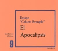 El Apocalipsis: Cuaderno Bíblico 9