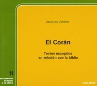 El Coran
