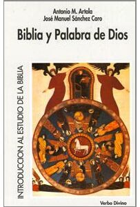 Biblia Y Palabra De Dios (Introduccion Al Estudio De La Biblia)