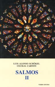 Salmos 2 (Comentarios Teologicos Y Literarios Del Antiguo Testamento Y Nuevo Testamento)