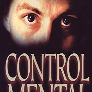 Control Mental