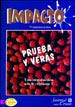 Prueba Y Veras