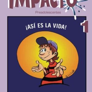 Impacto 1