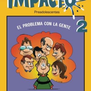Impacto 2