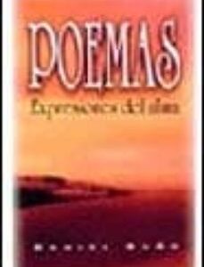 Poemas Expresiones Del Alma