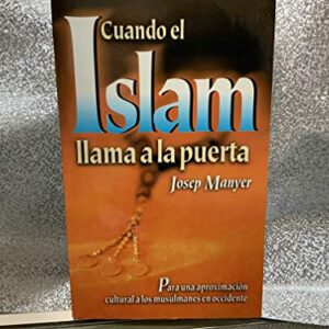 Cuando El Islam Llama A La Puerta