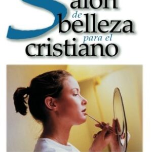 Salon De Belleza Para El Cristiano