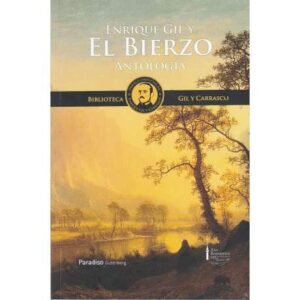 Una Definicion Del Cristianismo Para El Siglo 21: Un Estudio Basado En Los Hechos De Los Apostoles
