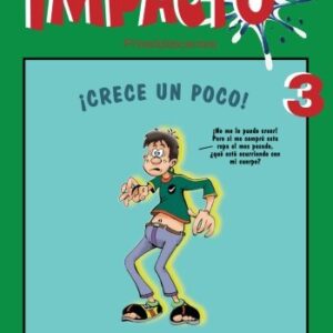 Impacto 3