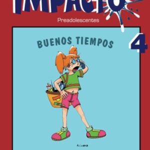 Impacto 4