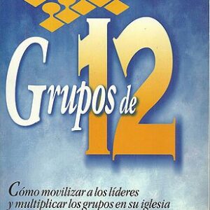 Grupos de 12