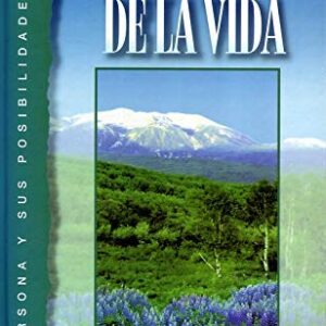 El Sentido De La Vida