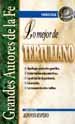Lo Mejor De Tertuliano (Grandes Autores De La Fe, 4)