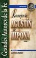 Lo Mejor De Agustin De Hipona Tomo 2 (Grandes Autores De La Fe, 21-2)