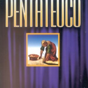 Introduccion Al Pentateuco