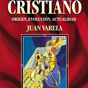 El Culto Cristiano: Origen, Evolucion, Actualidad (Coleccion Seminarios)