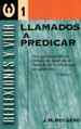Llamados A Predicar