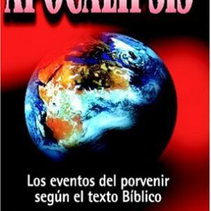 Apocalipsis
